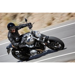 R nineT Scrambler Heritage R nineT Scrambler Heritage